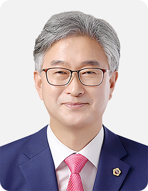 전북특별자치도의회 농산업경제위원회 위원장 나인권