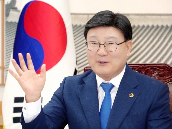 [의정 결산] 제12대 전북특별자치도의회 의정 결산 2