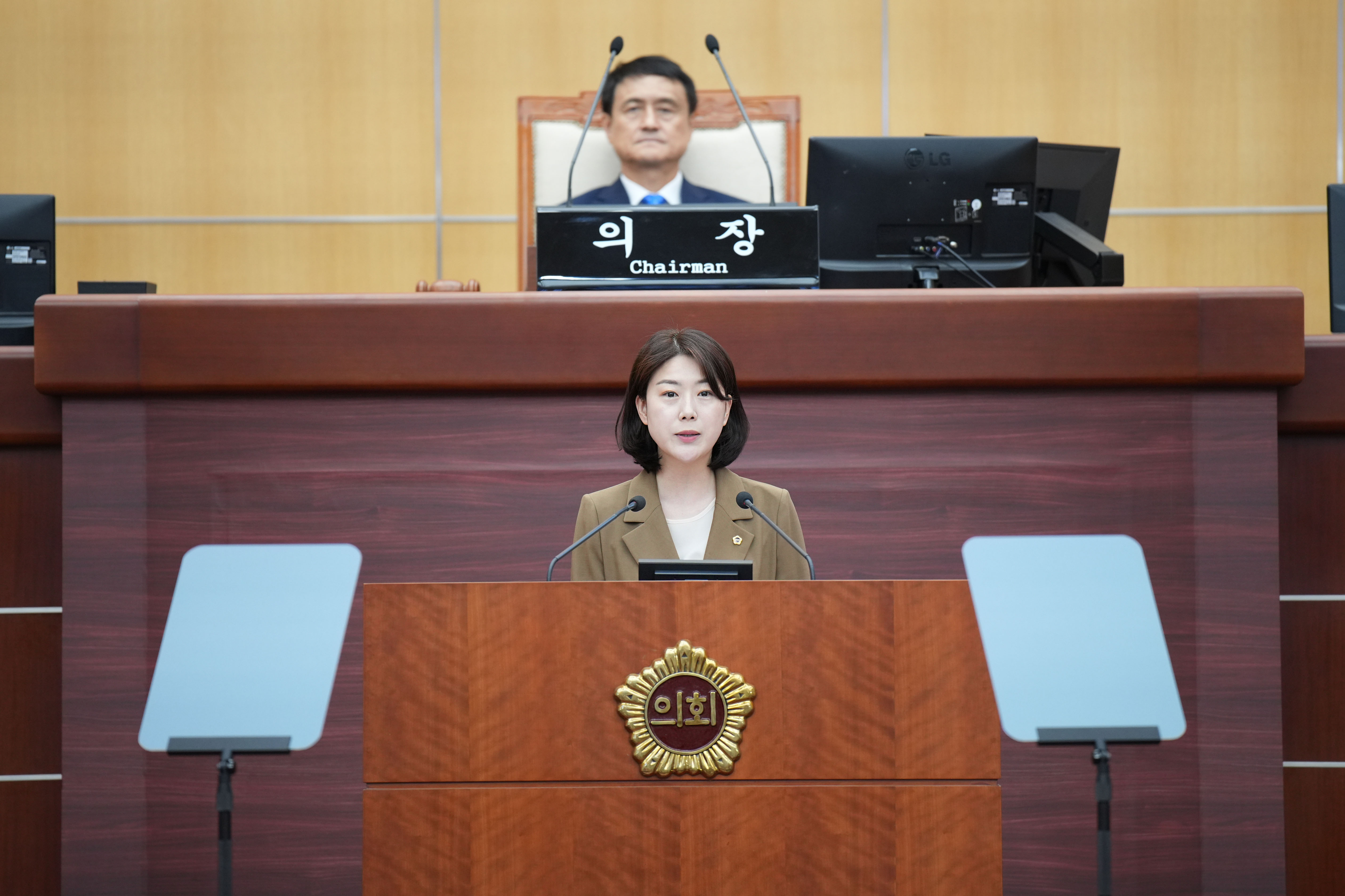 서난이 의원, 제3금융중심지 지정 골든타임, 선제적 준비 서둘러야 2
