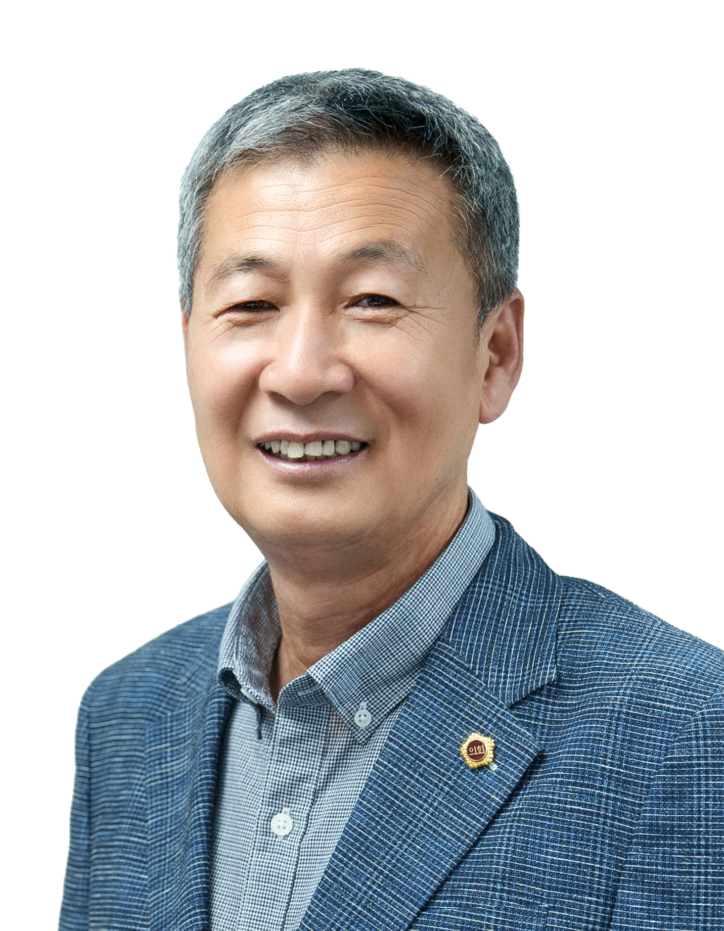 제13대 전북특별자치도의회 전반기 의장 김희수, 부의장 이병도·박정규 선출 4