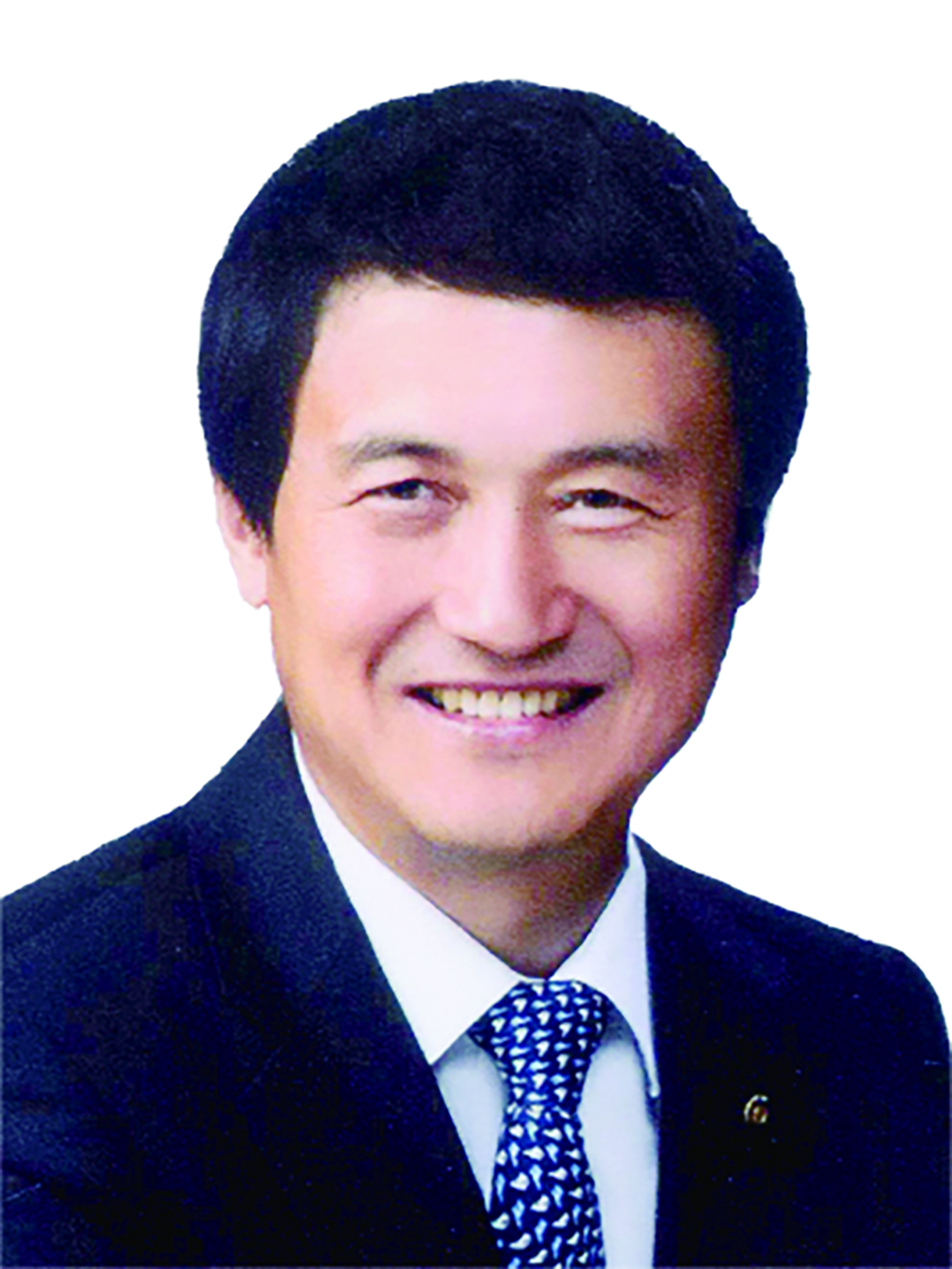 제13대 전북특별자치도의회 전반기 의장 김희수, 부의장 이병도·박정규 선출 2
