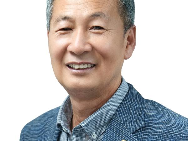 제13대 전북특별자치도의회 전반기 의장 김희수, 부의장 이병도·박정규 선출 4