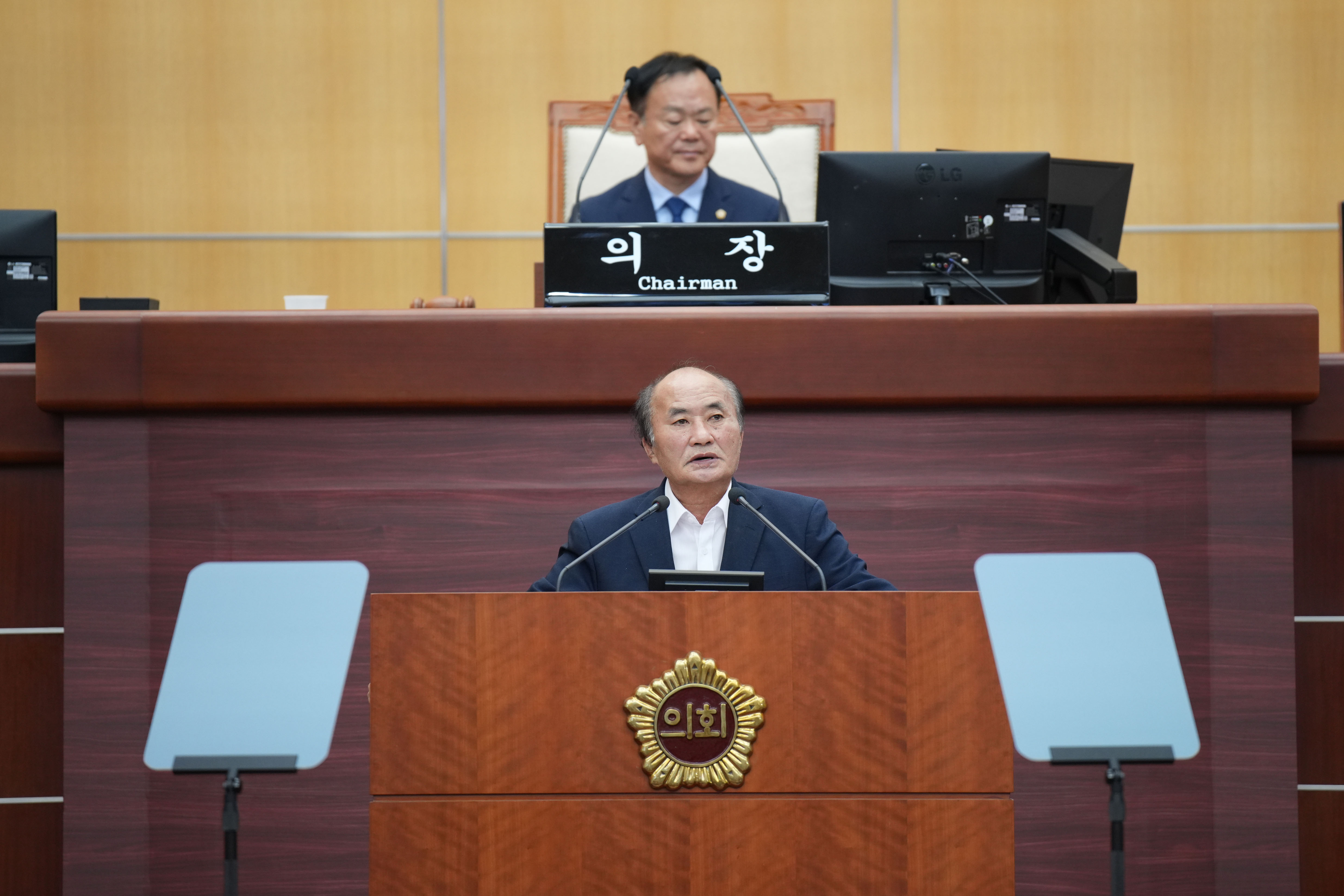 김남규 의원, 방과후 돌봄·교육 양적 확대에서 질적 전환해야 2