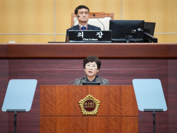 새만금 갈등도 조정 못하는 전북도, 특별지자체 제대로 추진할 수 있나 2