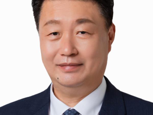 김동구 도의원,저소득 장애인 가구 주택개조사업 현장방문 2