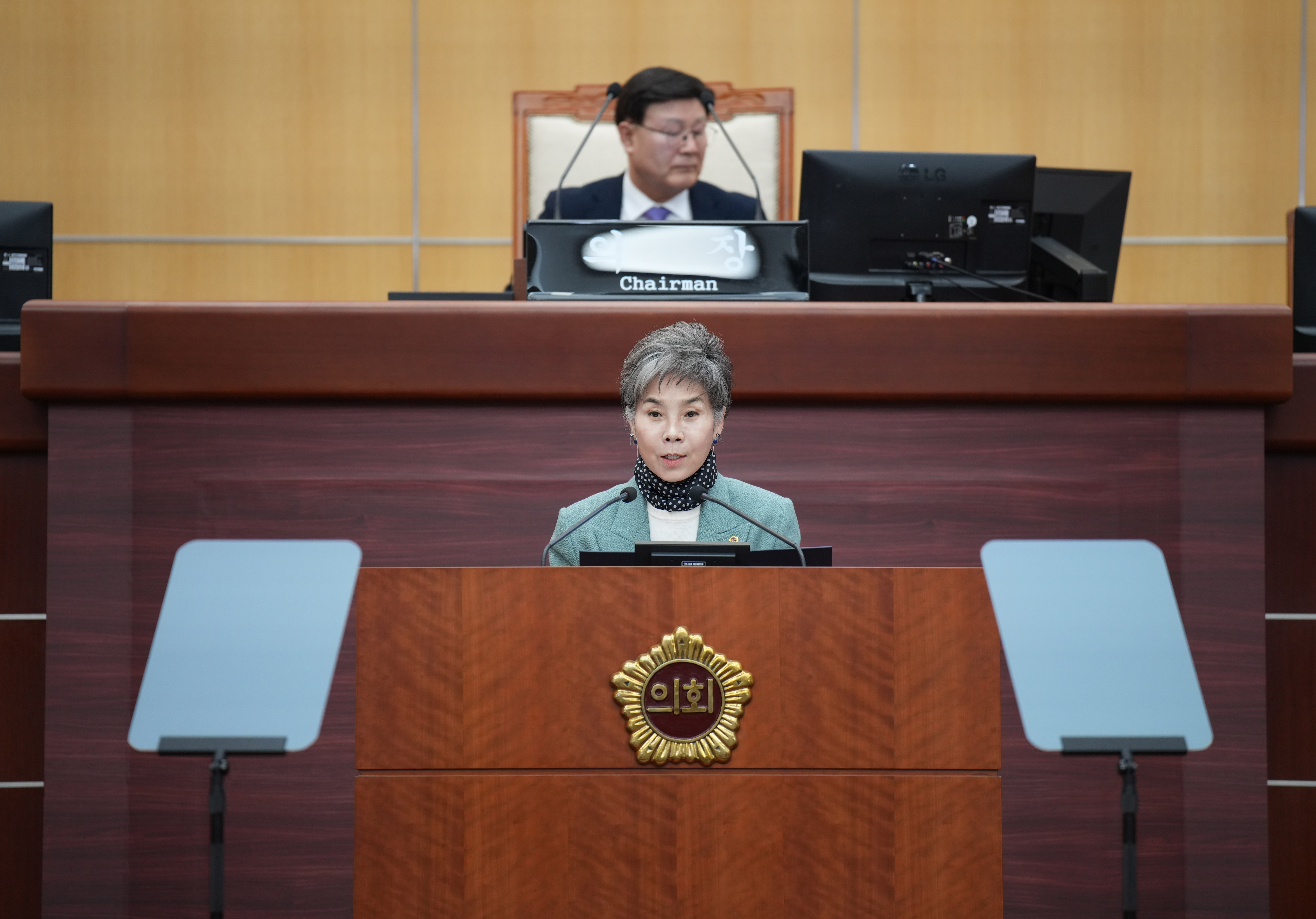 김이재 의원, 국립현대미술관 분원 유치 나서야 2
