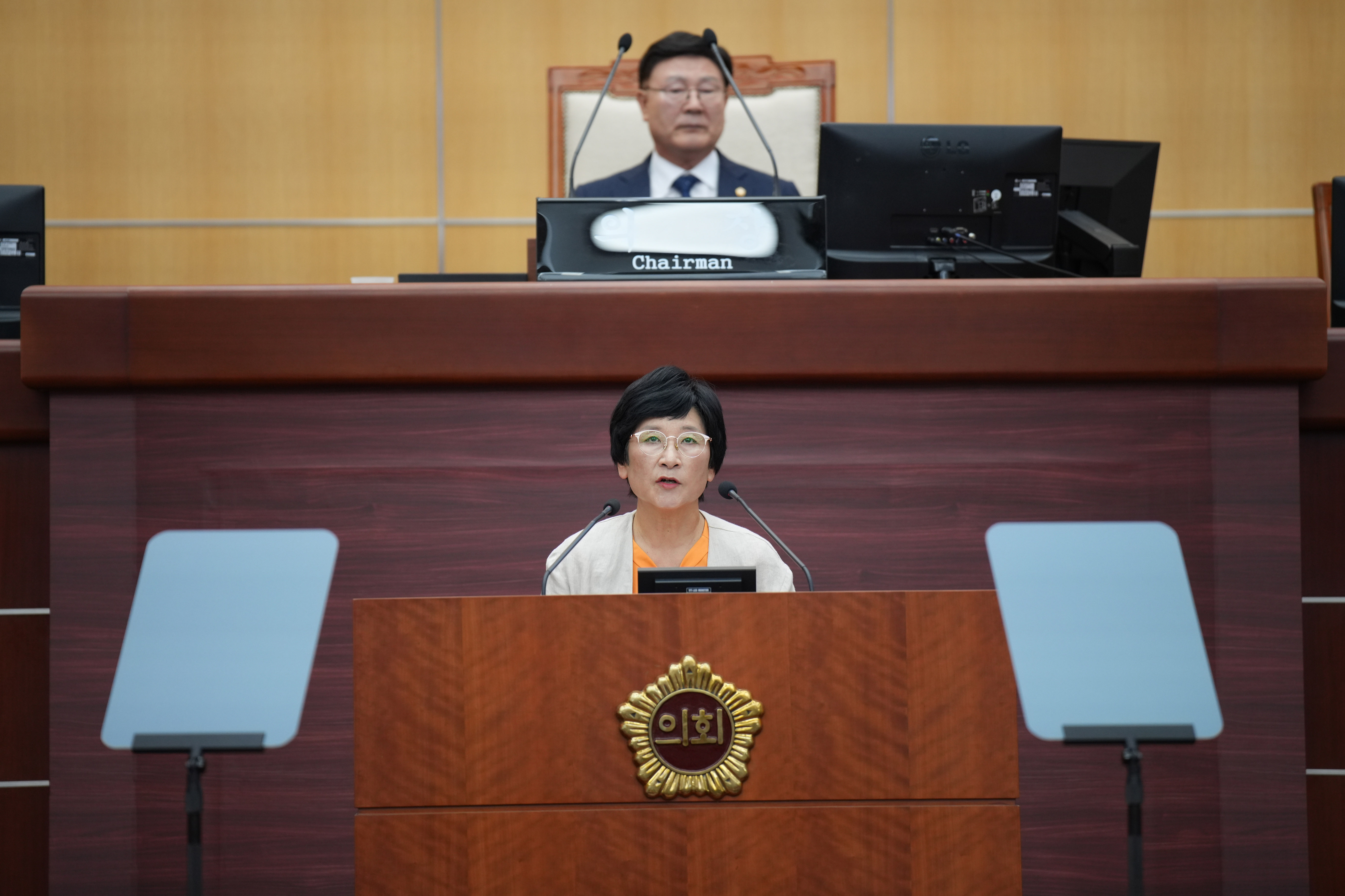 도민 기만하는 새만금 신공항 항소 중단하라! 2