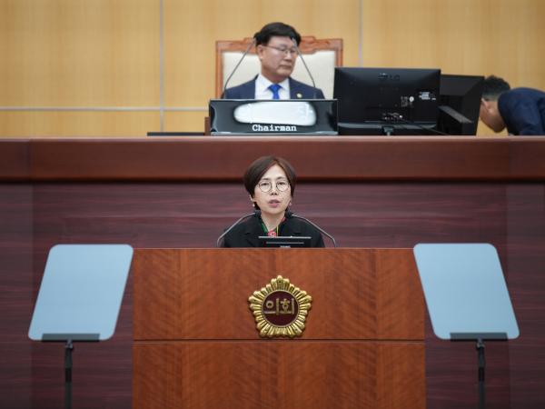 전북도민의 오랜 열망 전북특별자치도 금융중심지 지정하라 2