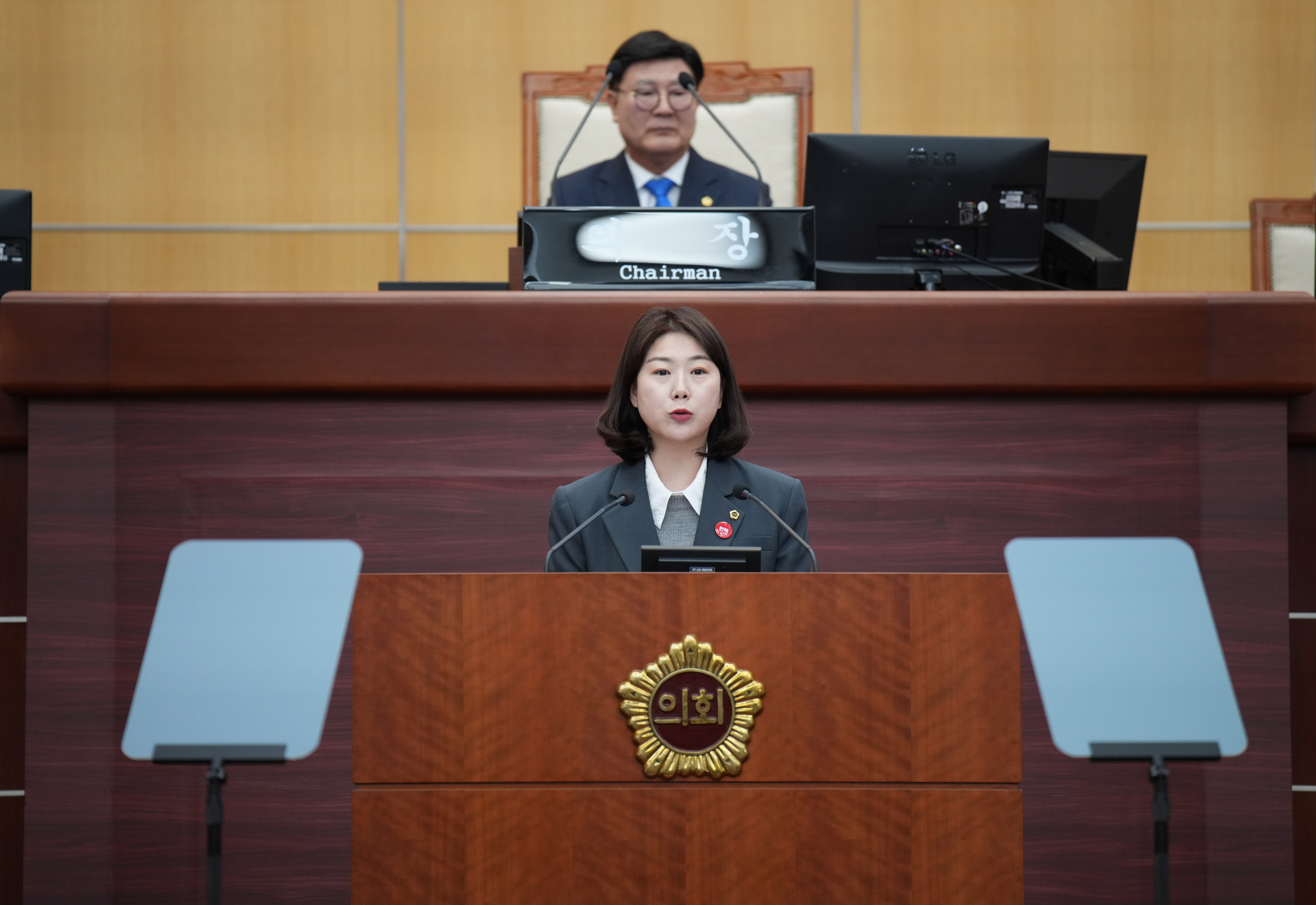 서난이 의원, 전세사기피해자법 유효기간 연장 촉구 건의 2