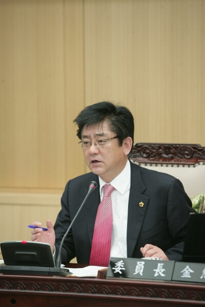 학교폭력 ! 유관기관 유기적 협조로 적극 대처 2