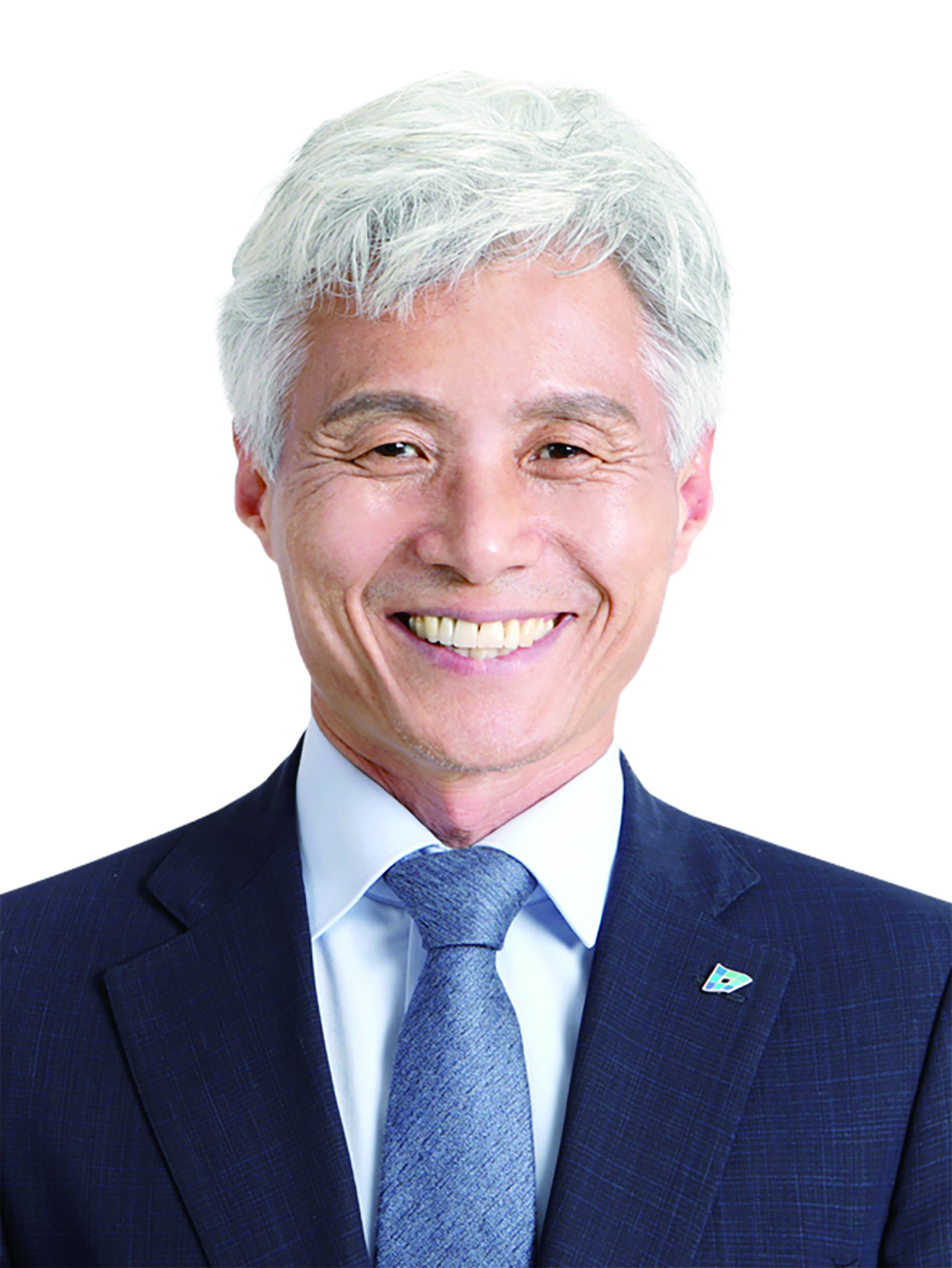 전북도의회 대변인 염영선 의원 선임 2