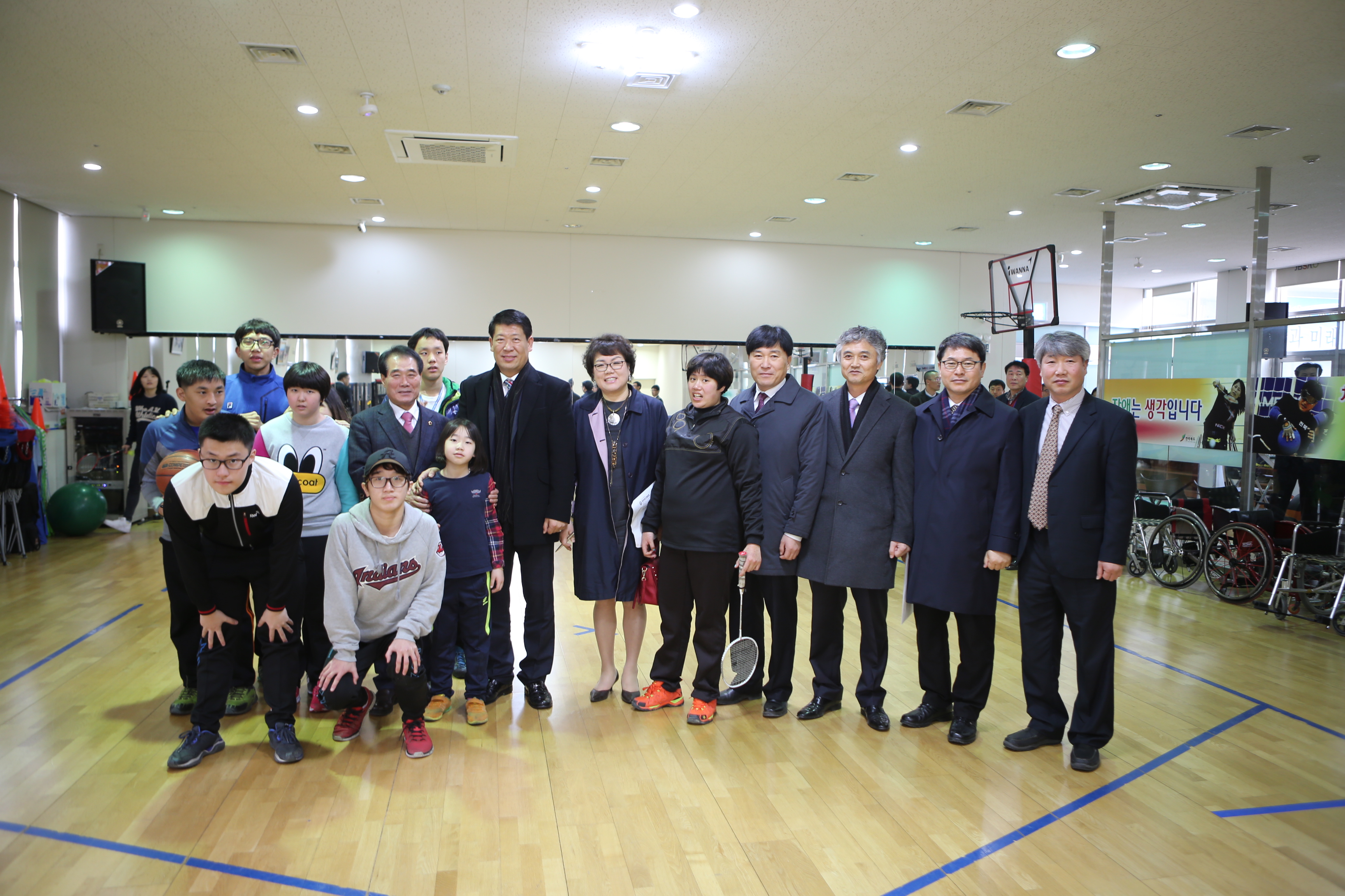 도의회 문건위, 문제 중심의 현장 활동 전개 3