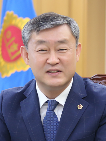 송성환 의장, 임사이구로 전북발전 견인할 것 1