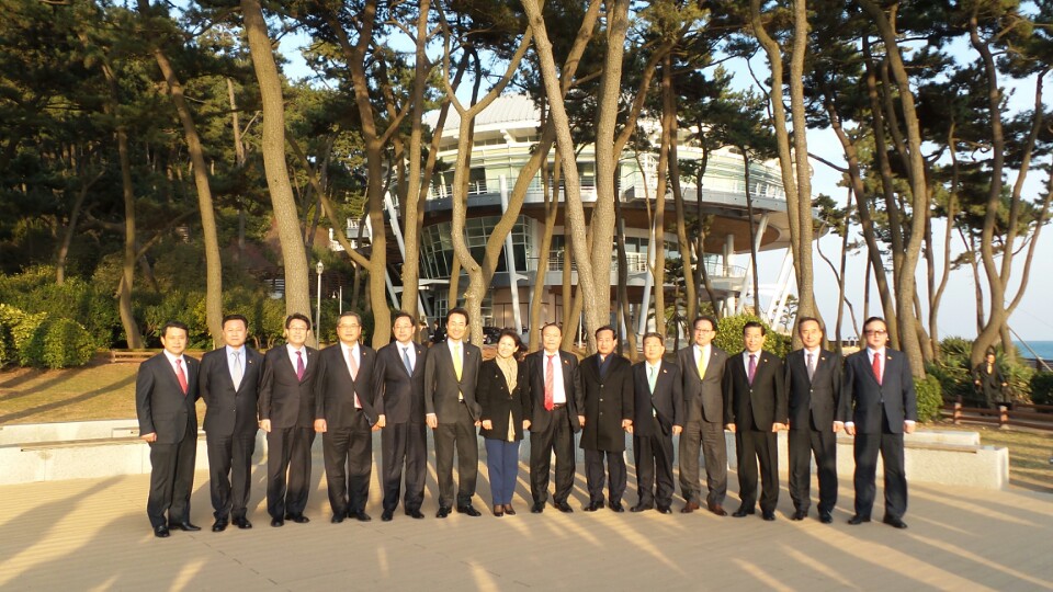 보육교사 처우·환경개선 급선무 3