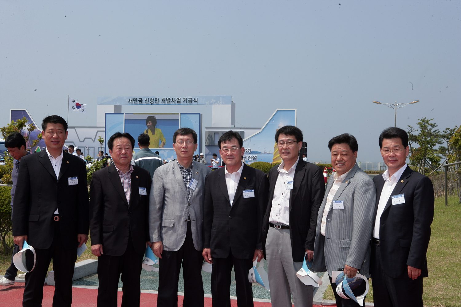 문화관광건설위원회 현장활동 전개 3