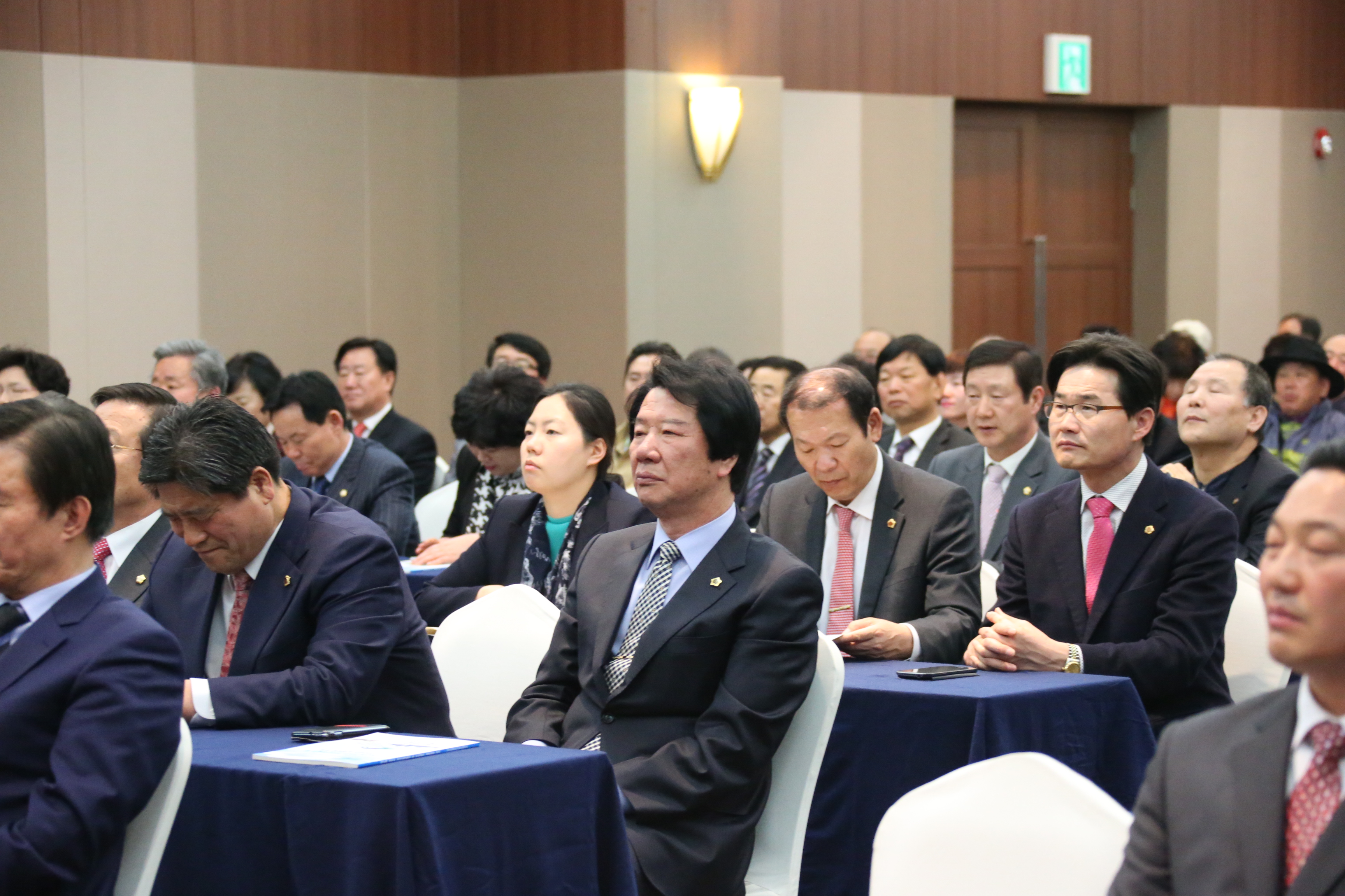 지방분권특별위원회, 타 시·도의회와 지방분권촉진 연대활동 박차 2
