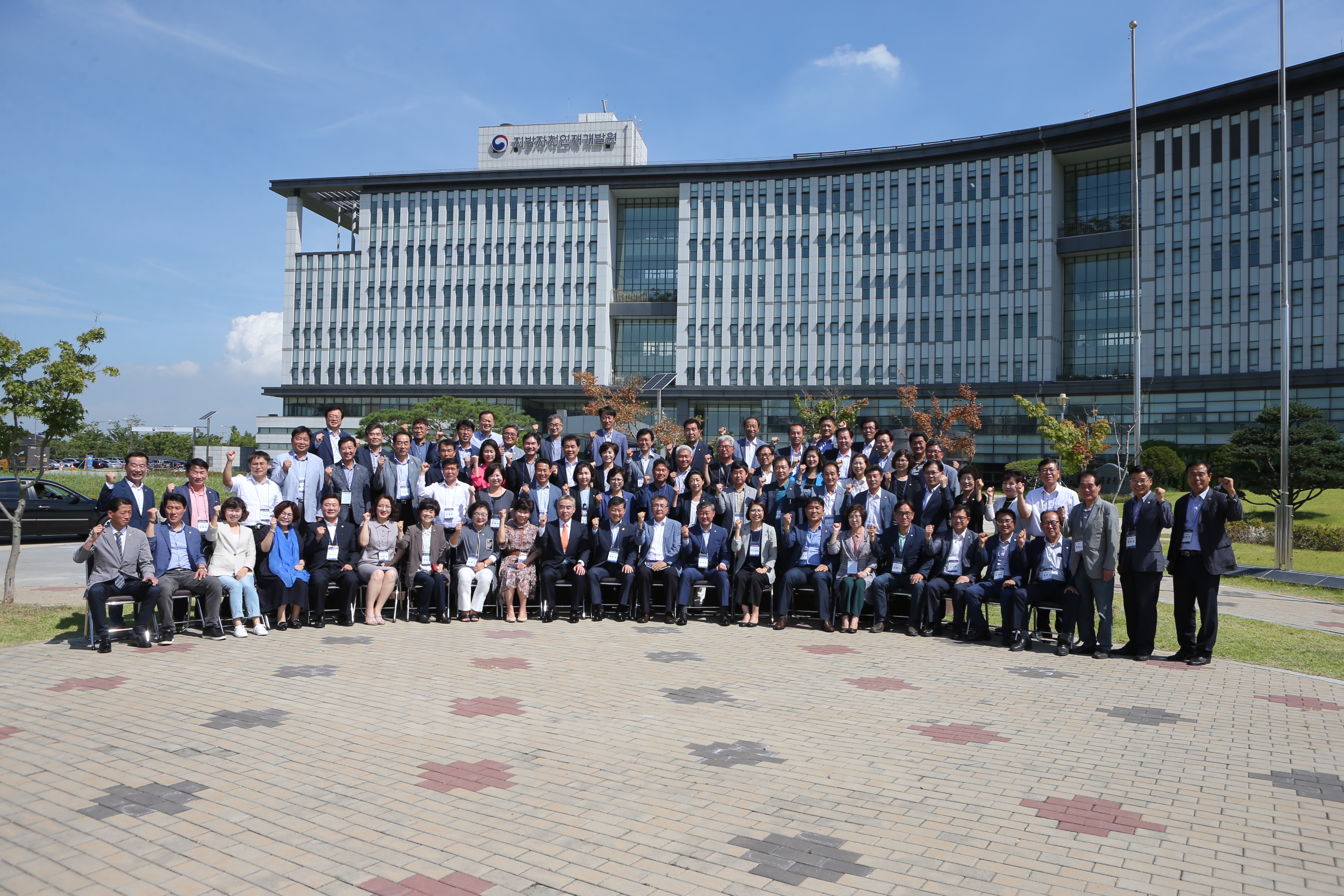 도의회, 의정역량강화 교육 열기 후끈 3