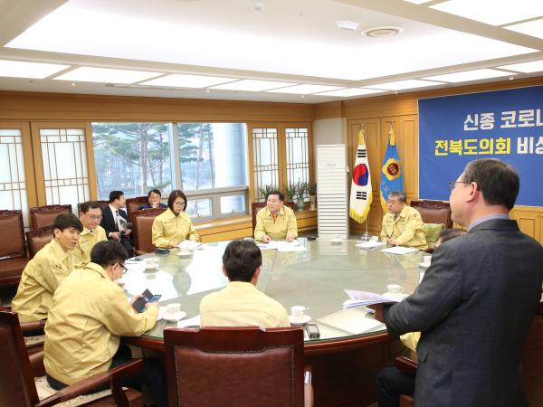 외국인 유학생 관리 및 소상공인 등 대책 절실 3