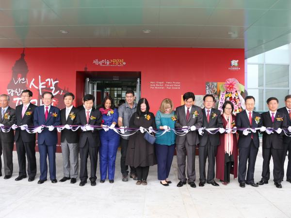 문화관광건설위원회 현장활동 전개 3