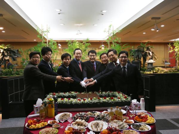 전북도의회, 역동적인 의회 신뢰 받는 의회 실현 3