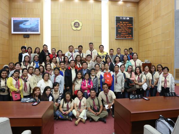 여성정치인 15%는 돼야 정치문화 바뀐다 2