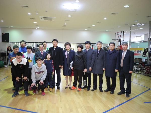 도의회 문건위, 문제 중심의 현장 활동 전개 3