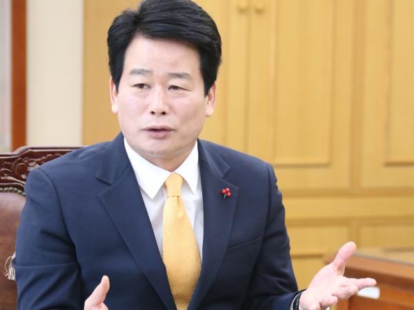 전라북도의회 2017년 결산 보도자료 5