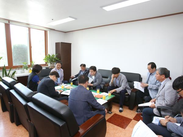 “장애인 복지시설 인권실태 등 일제점검 촉구” 2