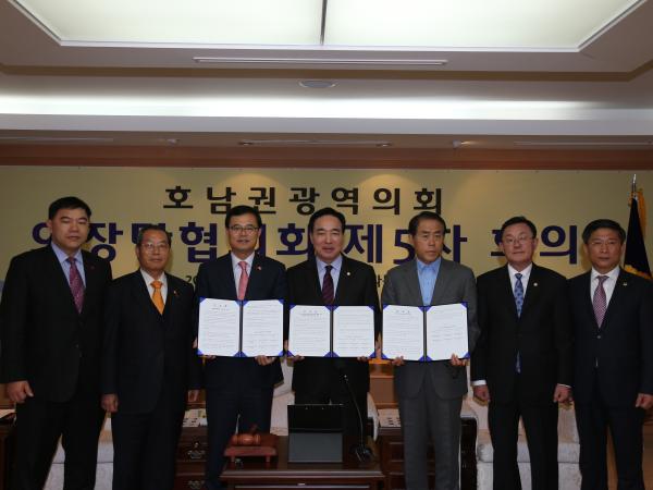 전북연구개발특구 지정 조건 충분하다 3