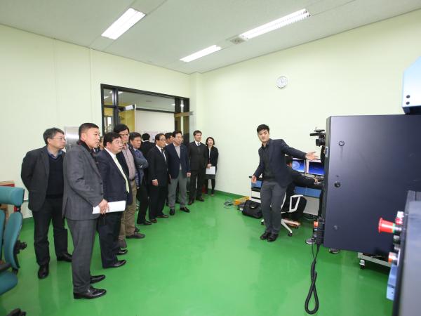 전북시제품제작소 사업 현장 점검 3