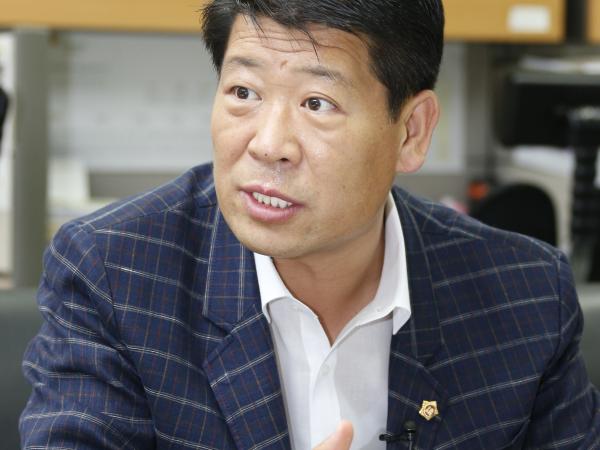 전북권공항 최적지는 새만금, 공항입지 선정논란 매듭지어야 2