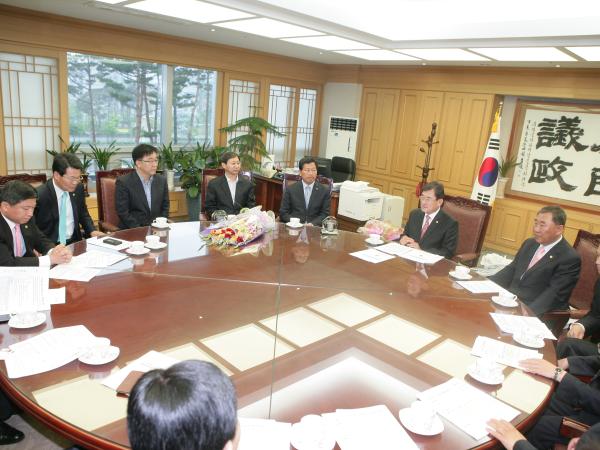 전북도의회 의원 출신 국회의원 탄생 3