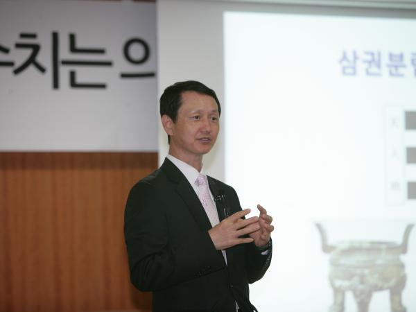 도민들 마음 얻는 방법 현장에 답이 있다 2