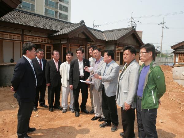 도의회, 지방재정 문제점 해소 앞장 3