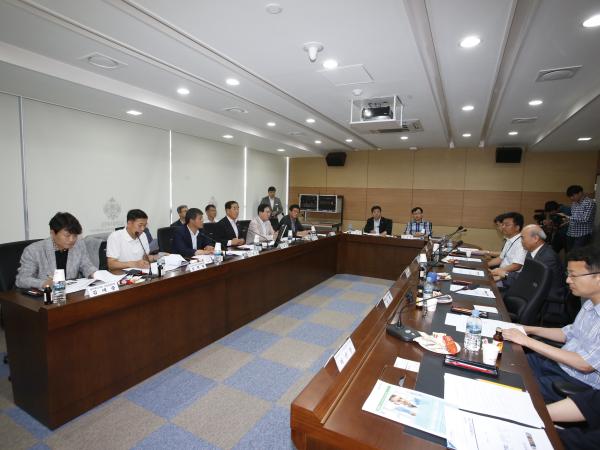 전북대 인수공통전염병연구소 국가연구시설 육성 시급 2