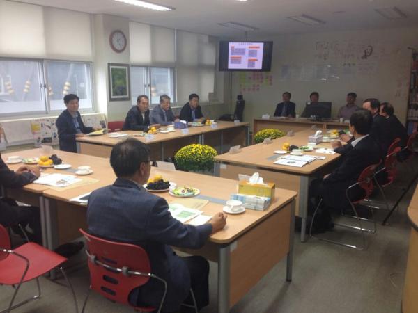 맞춤형 교육과정 운영 등 긍정평가 2