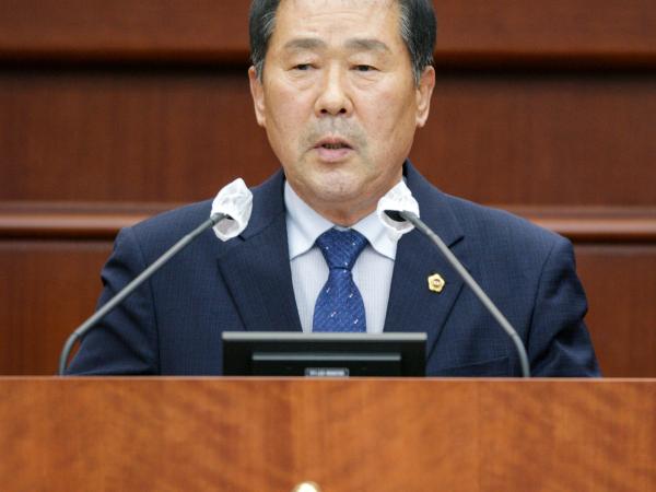 황영석 의원, 건강보험지원 한시규정 삭제해야 2