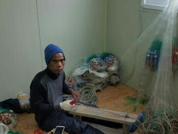 외국인 건강보험 사각지대 대책 마련 촉구 2