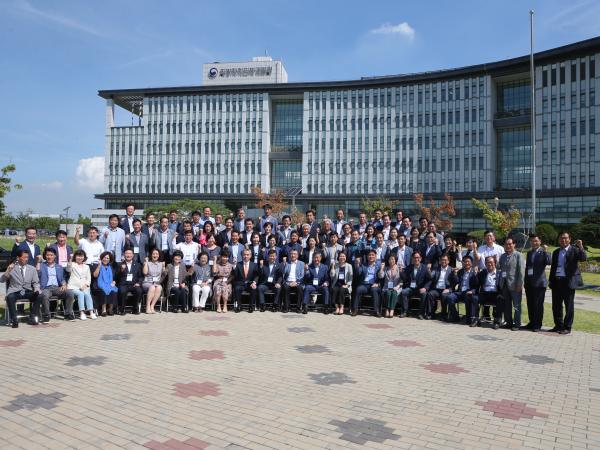 도의회, 의정역량강화 교육 열기 후끈 3