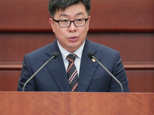 울타리 허물고 교육협력 체계 구축해야 2