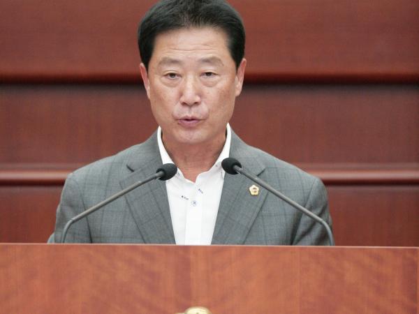 도내 어린이보호구역 과속단속카메라 설치율 6.0% 불과 2