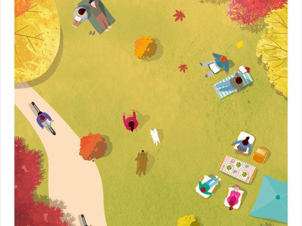 도의회소식지‘전라북도의회’제68호 발간 2