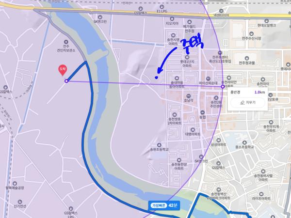 의원님 도와주세요!!!!! 1