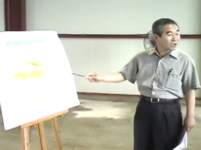 제197회 임시회 현지활동 1