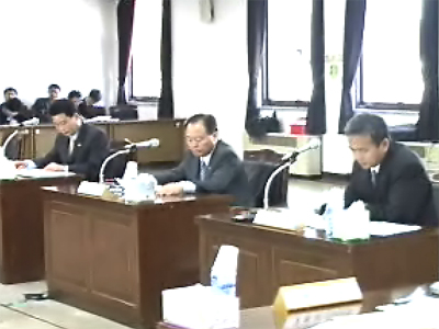 비회기중 현지활동 1