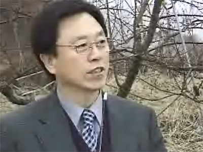 192회 임시회 현지방문 1