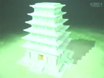 제192회 임시회 현지방문 1