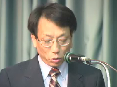 제193회 임시회 현지활동 1