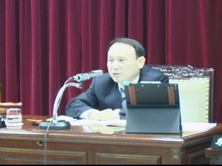 제214회 임시회 산업경제위원회 1