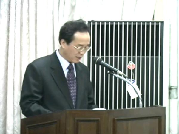 제202회 임시회 업무보고-기획관리실 1